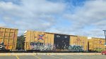 TBOX 667302